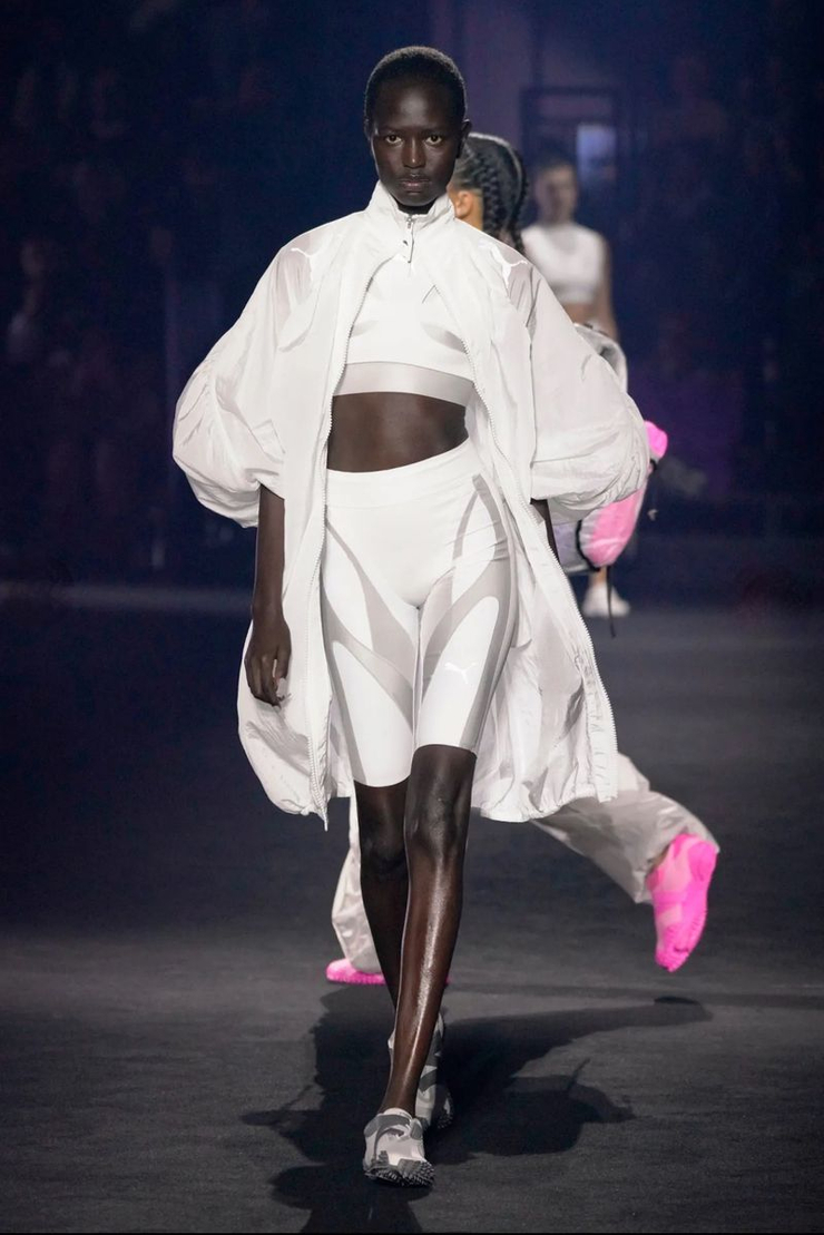 Nyaduola Gabriel