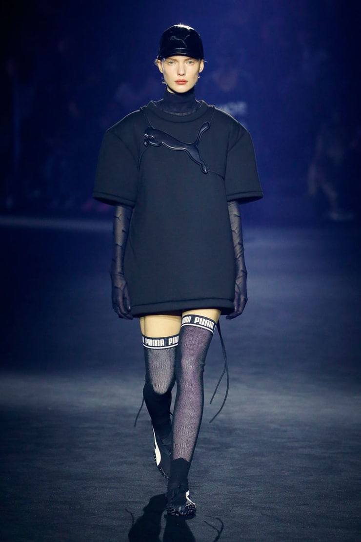 Penelope Ternes