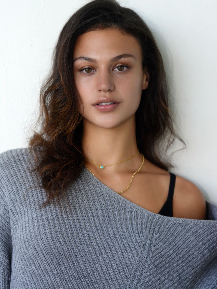 Bella Blasbichler Bella Blasbichler