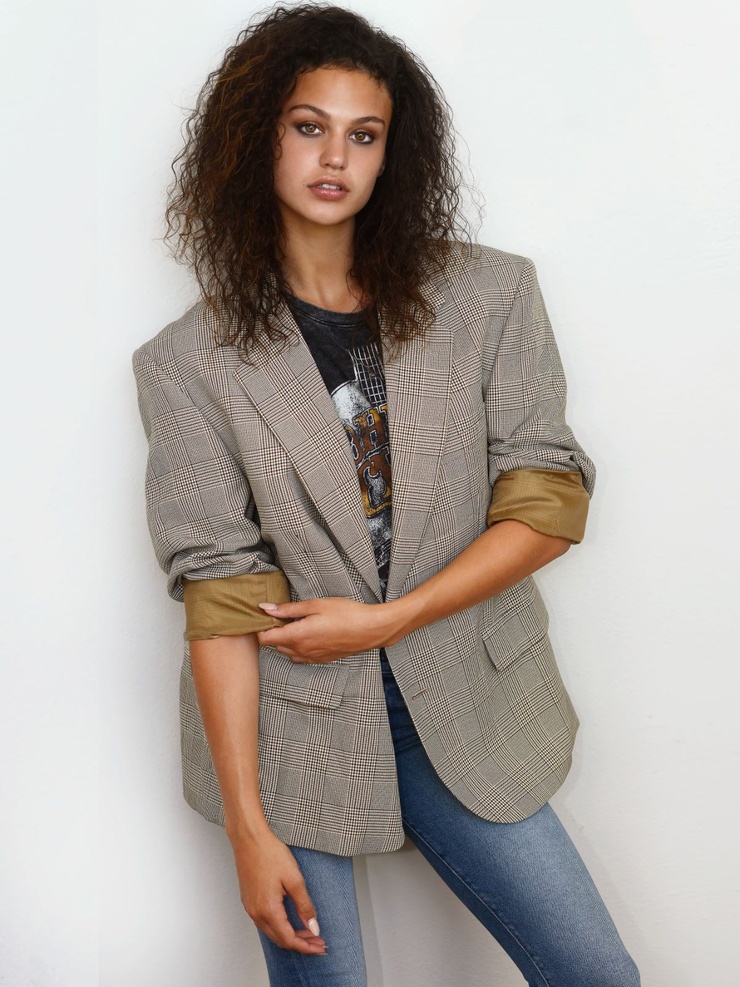 Bella Blasbichler