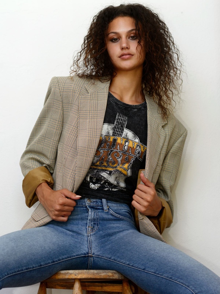 Bella Blasbichler