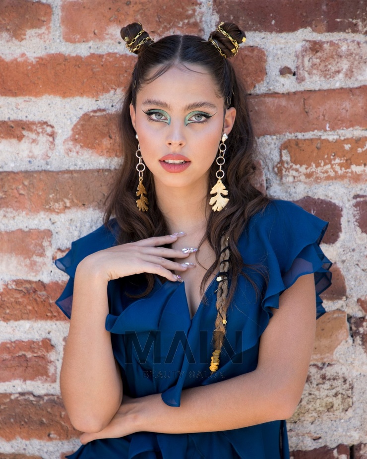 Pau Crespo