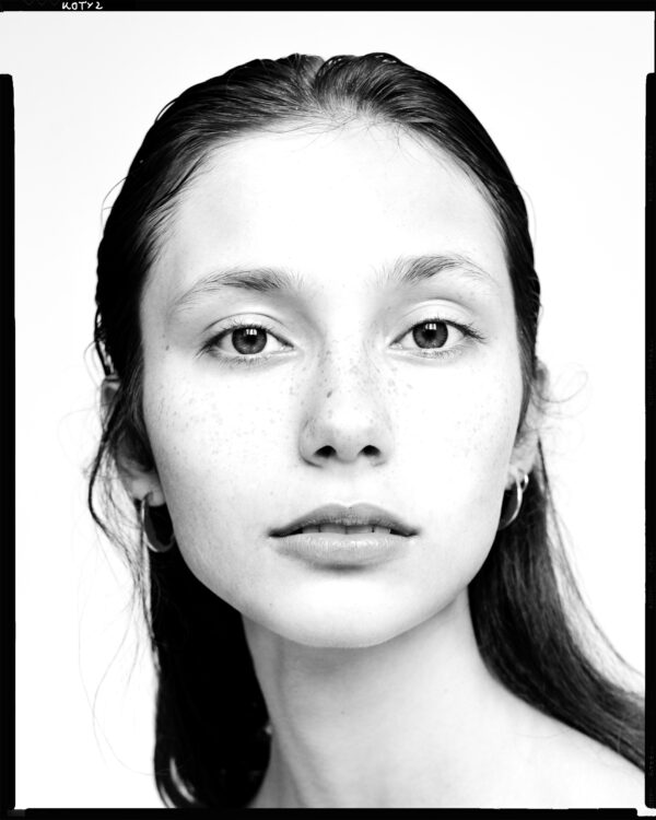 Zuzanna Sliwa