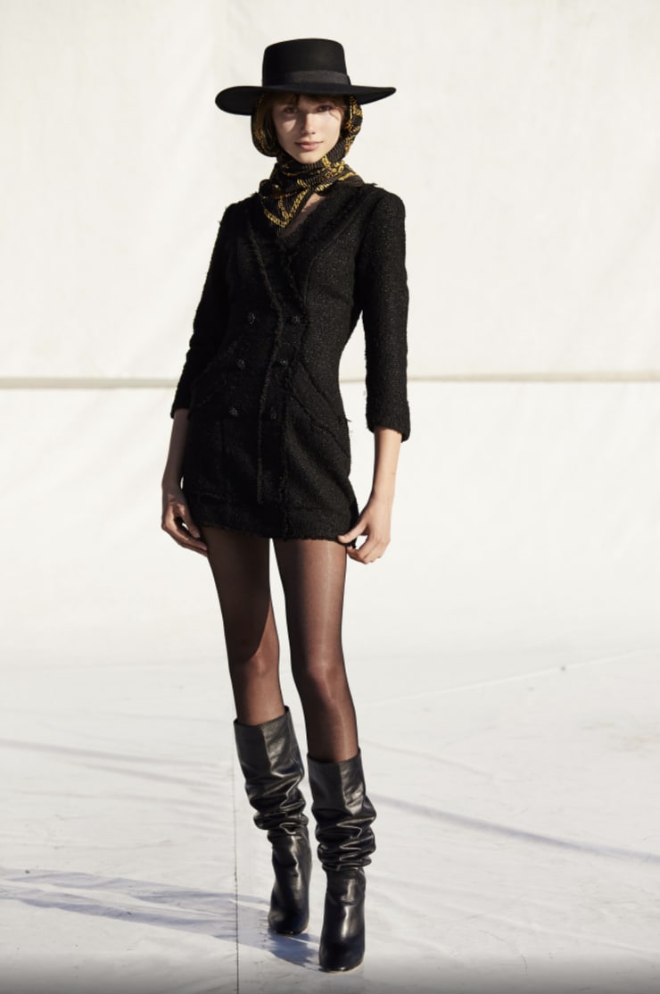 Zuzanna Sliwa