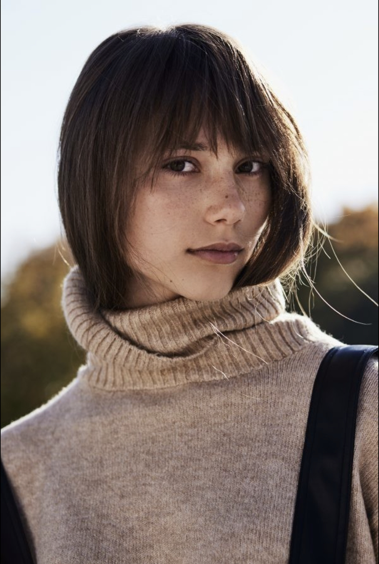 Zuzanna Sliwa Zuzanna Sliwa