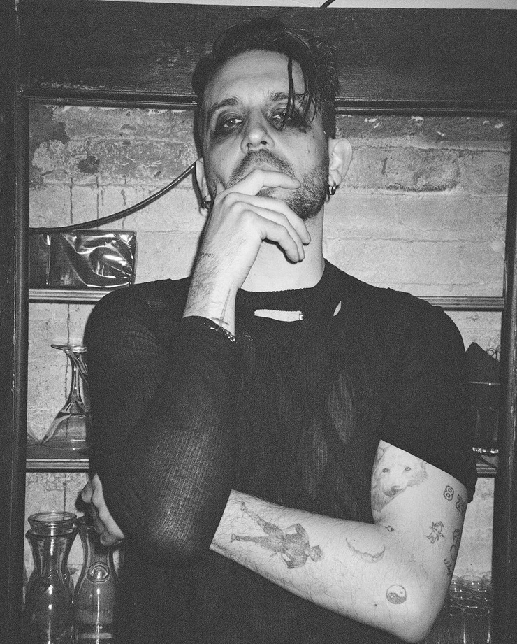 G-Eazy