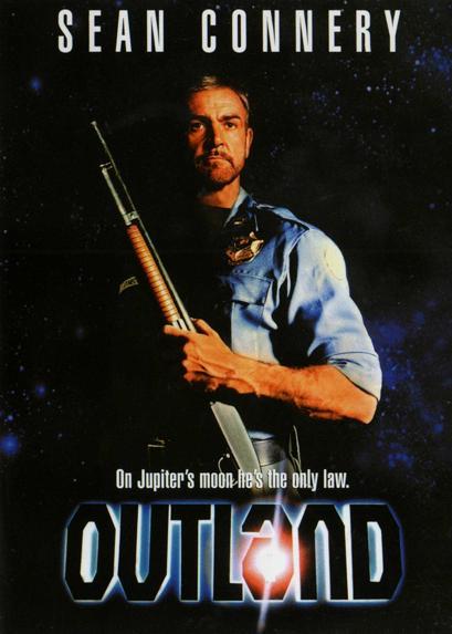 Outland