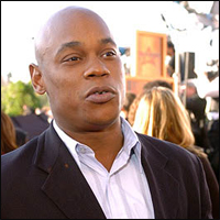 Bokeem Woodbine