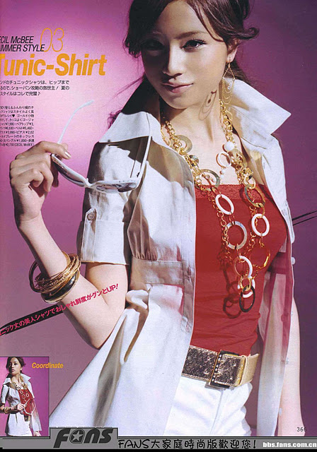 Maryjun Takahashi