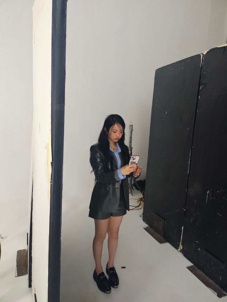 Ngoc Han Pham