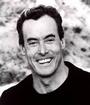 John C. McGinley