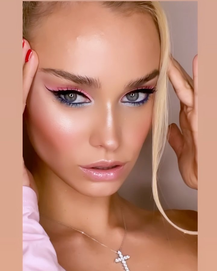 Tanya Utochka