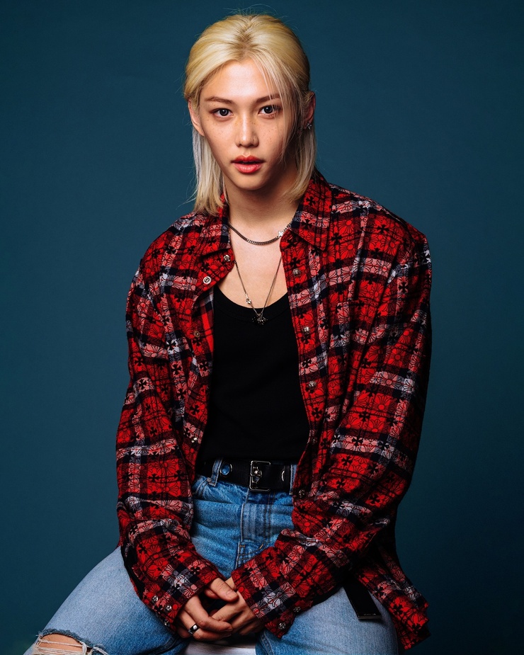 Felix Lee