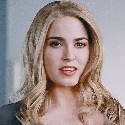 Rosalie Hale