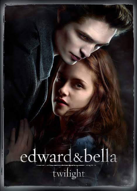 Bella Swan