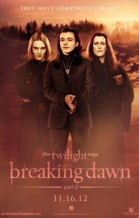 Aro