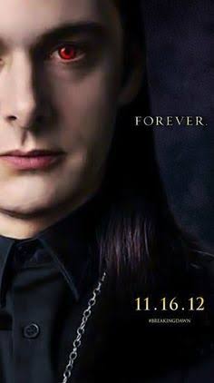 Aro