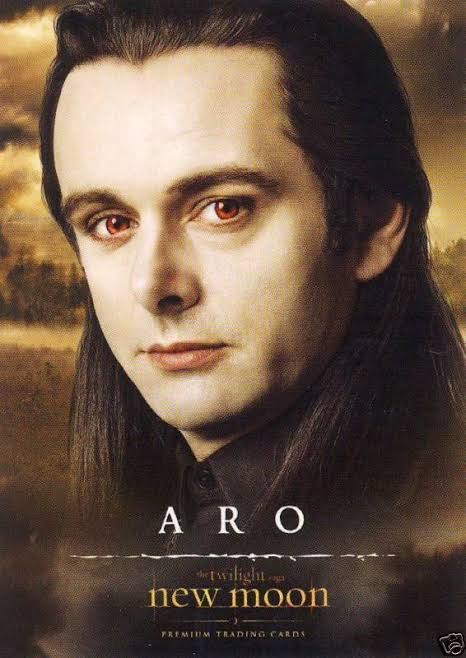Aro