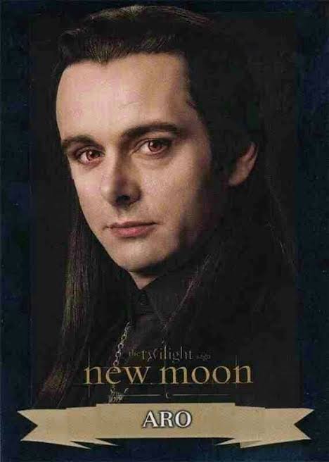 Aro