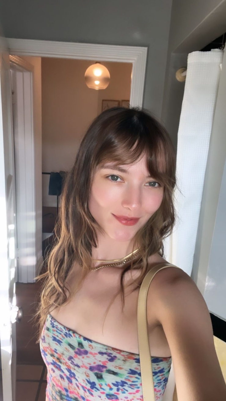 Savvy Taylor