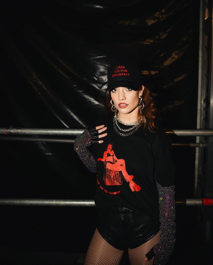Jess Glynne Jess Glynne