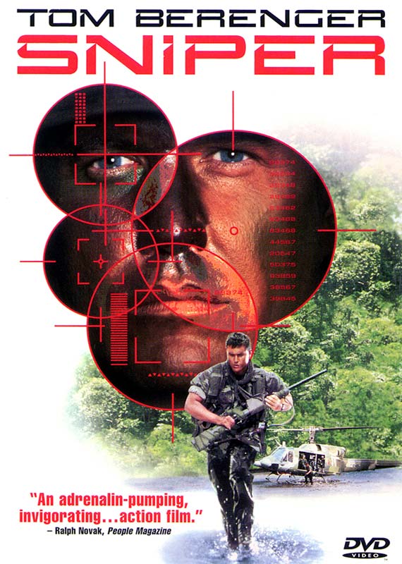 Sniper