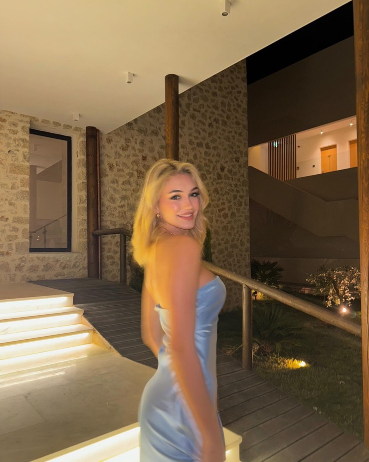 Drita Ziri