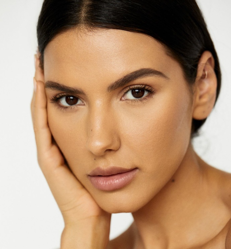 Jehona Dreshaj