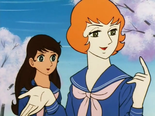 Miki Kouda Miki Kouda