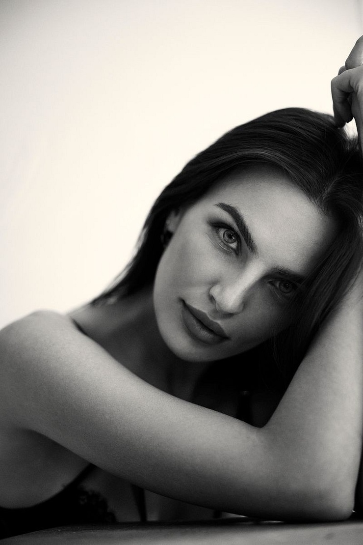 Alba Vejseli 