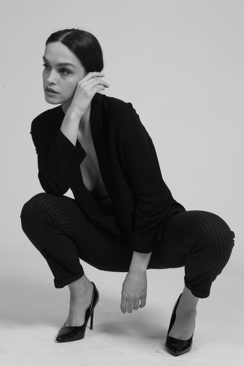 Ajda Proshka