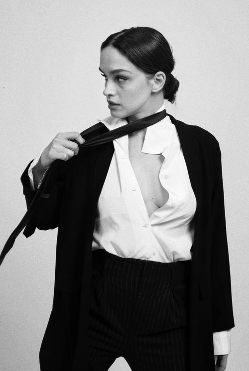 Ajda Proshka
