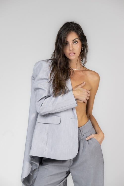 Bri Kamarec