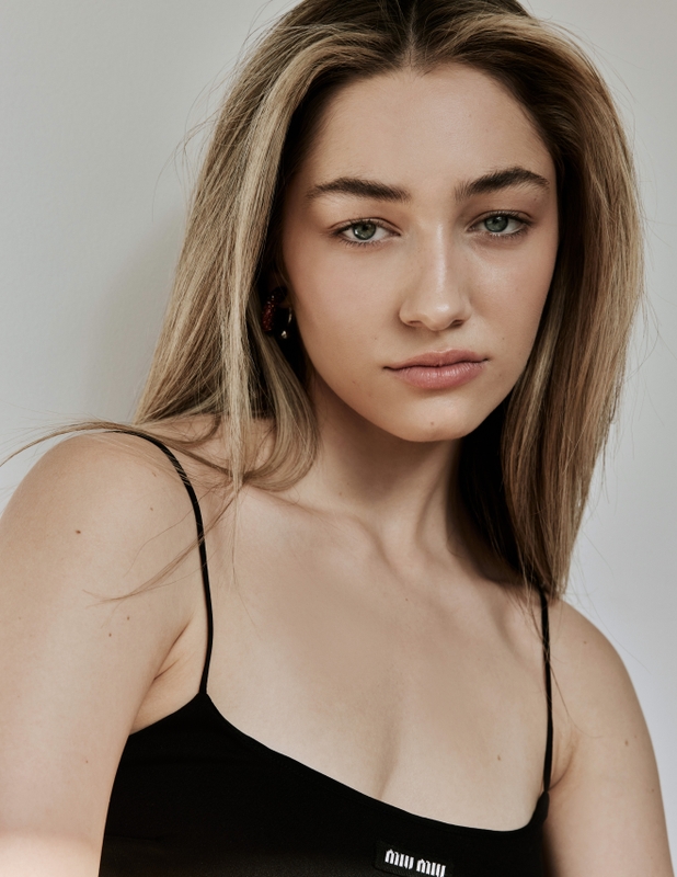Anna Lynn
