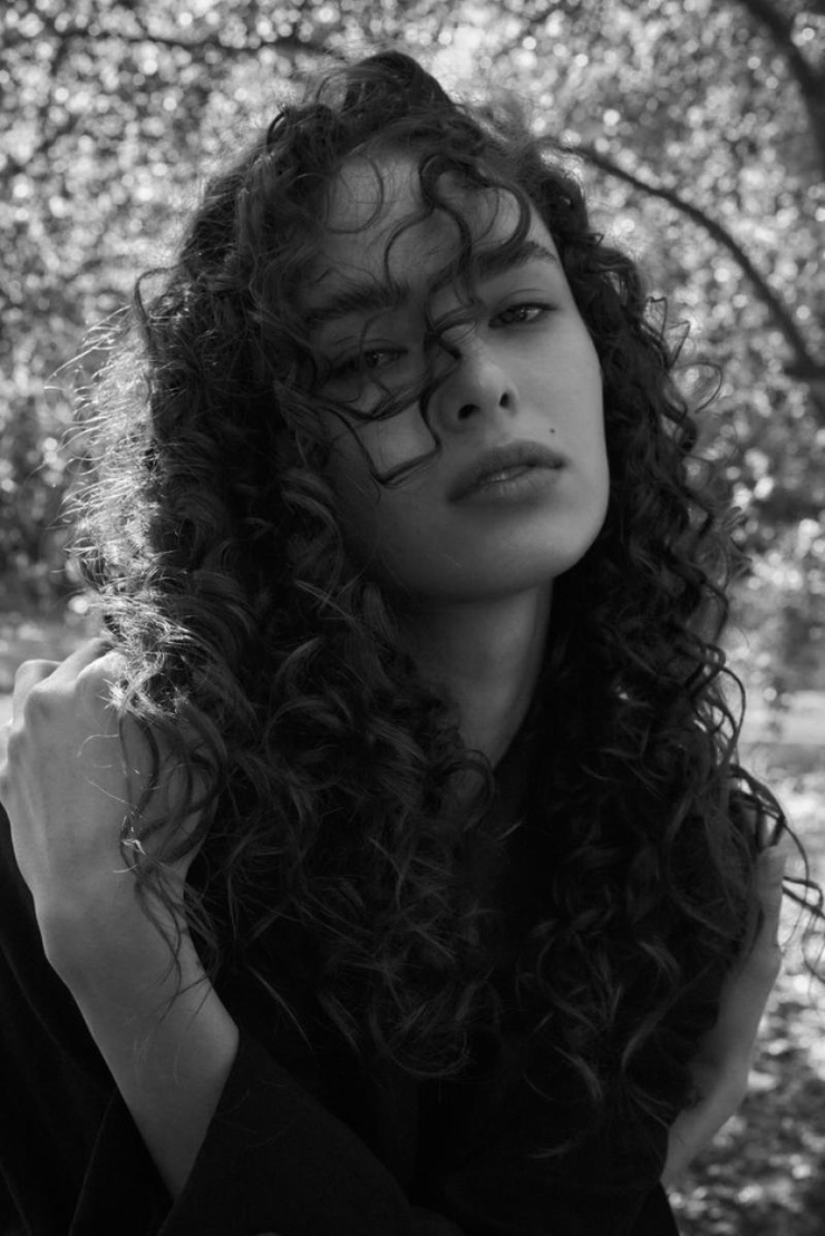 Haysha Moreira