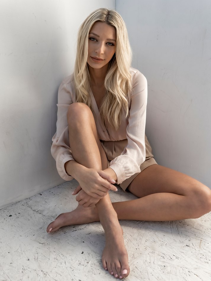 Lou Schieffelin Lou Schieffelin
