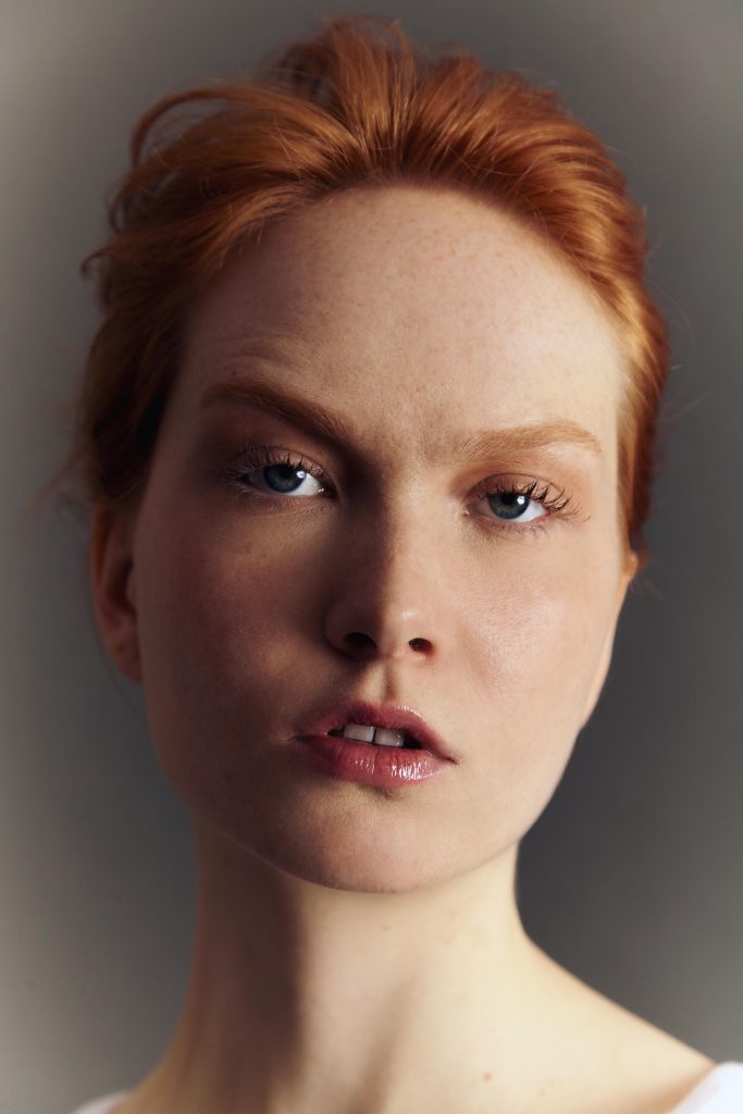 Picture Of Catarina Brand picture-of-catarina-brand