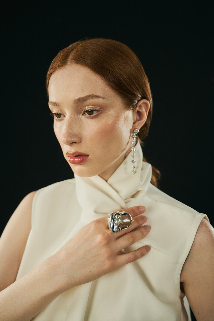 Elina Kataeva