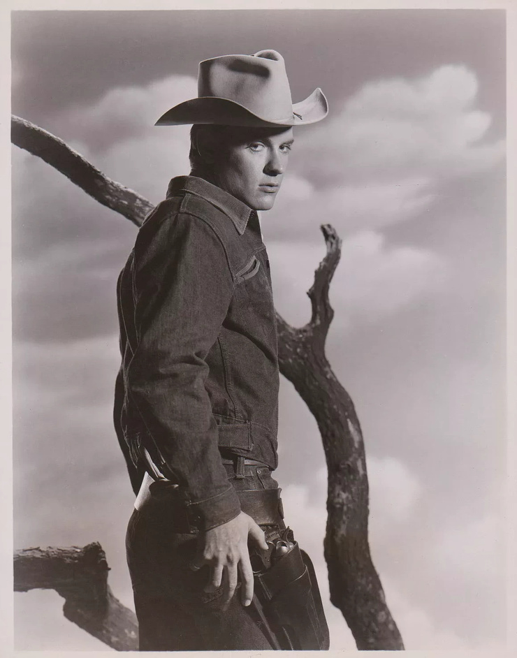 Will Hutchins