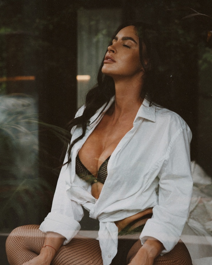Lucia Javorcekova Lucia Javorcekova