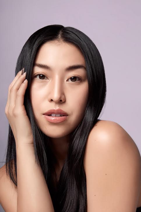 Yutshua Lee