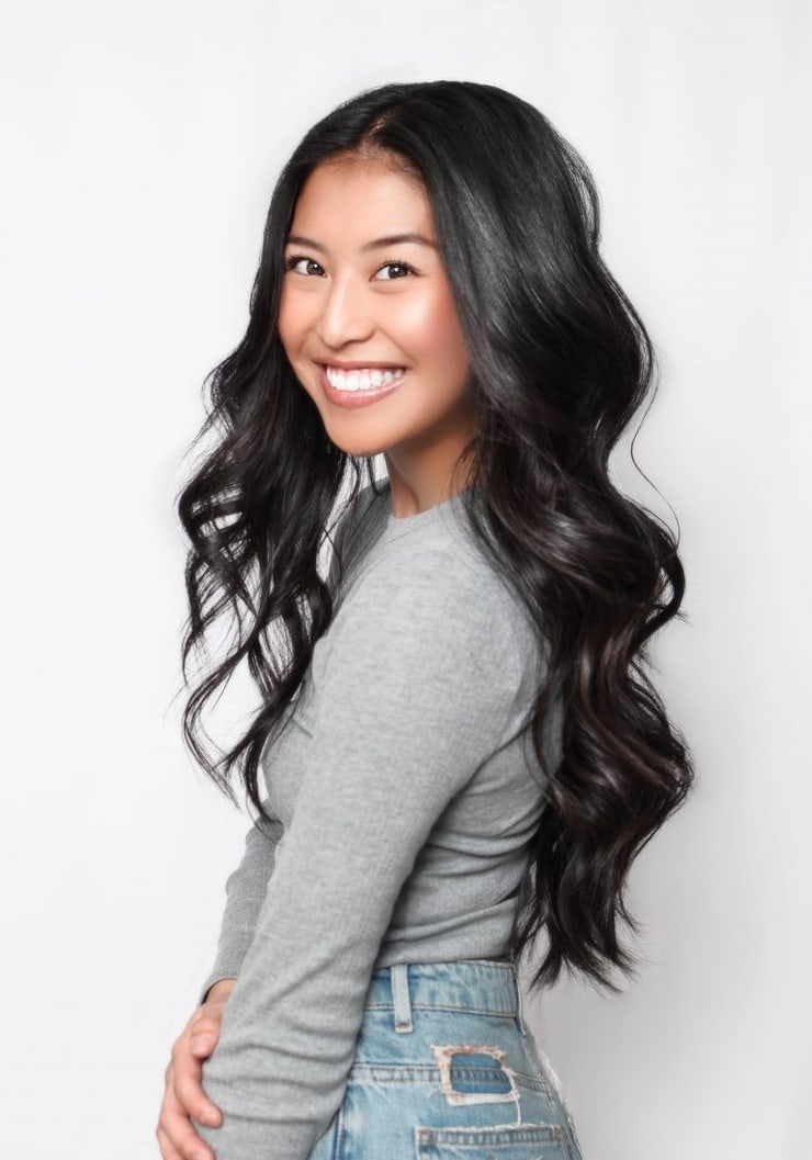 Yutshua Lee