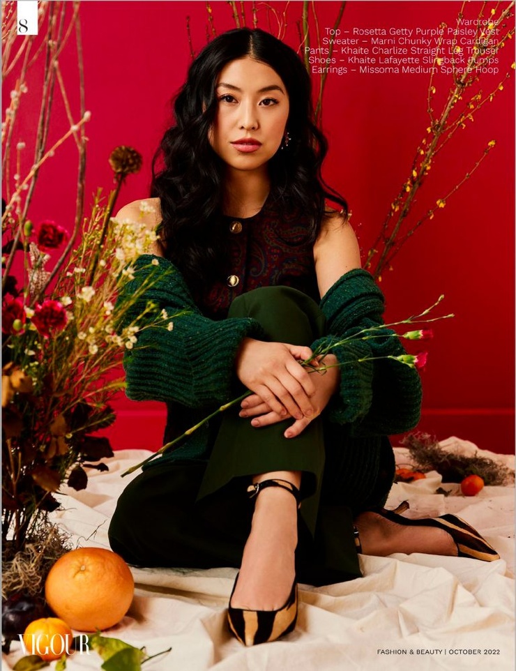 Yutshua Lee