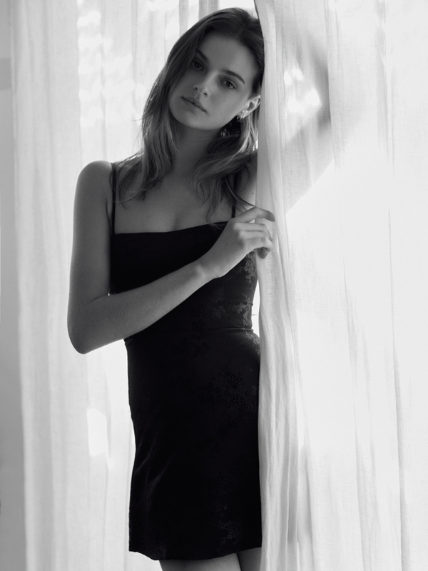Jillian Smolenski
