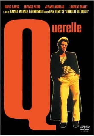 Querelle