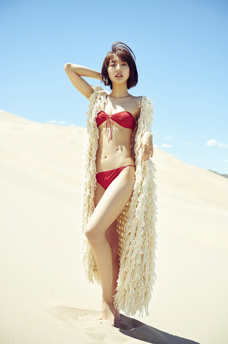 Rena Takeda Rena Takeda
