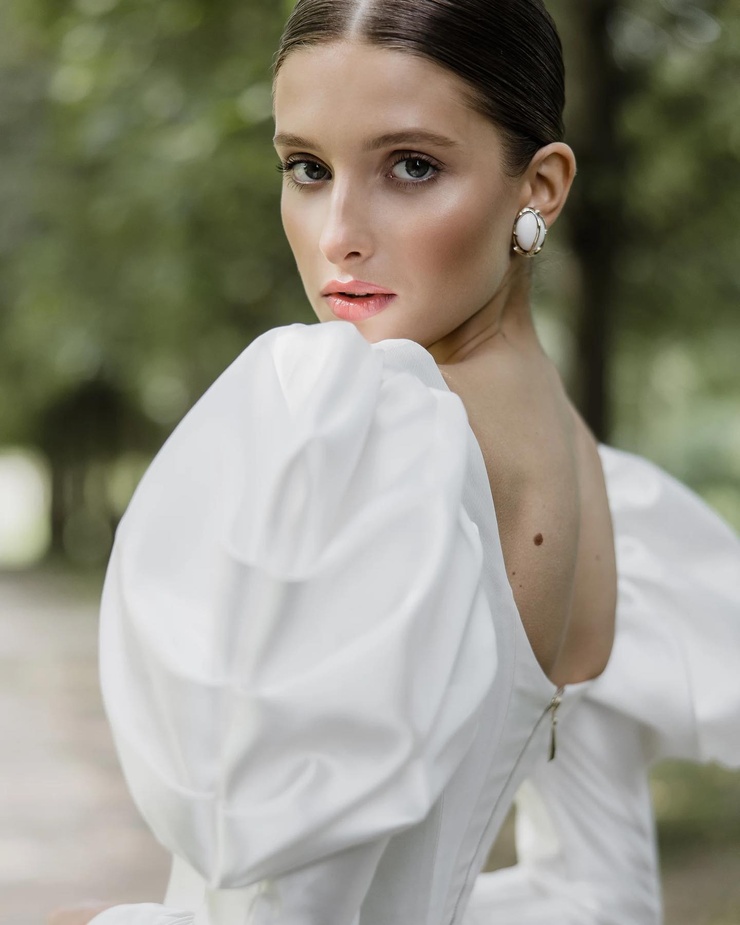 Valeria Lukina