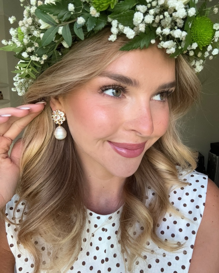 Klara Hellqvist Klara Hellqvist