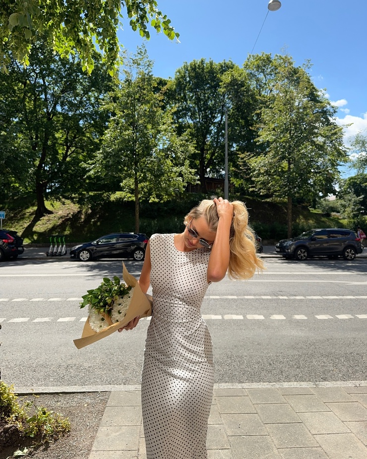 Klara Hellqvist