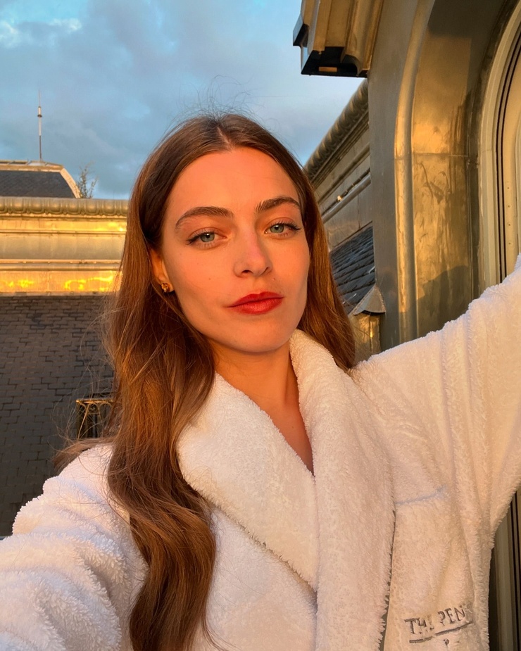 Camille Pidoux